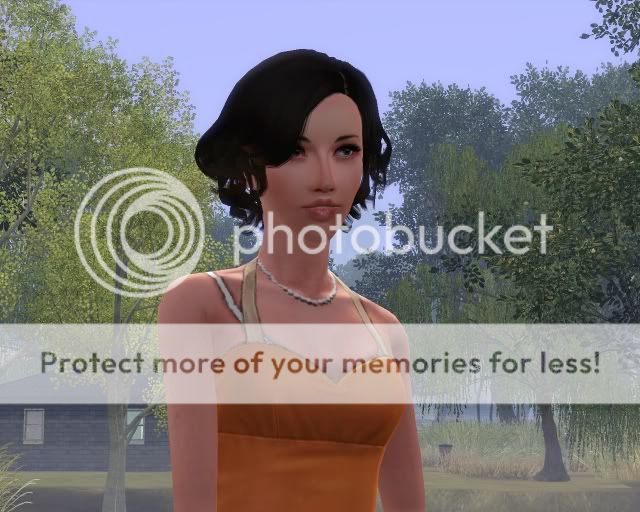 Screenshot-37.jpg