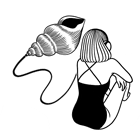 7646dfe51d3811abc4cc228d5a297d55.gif