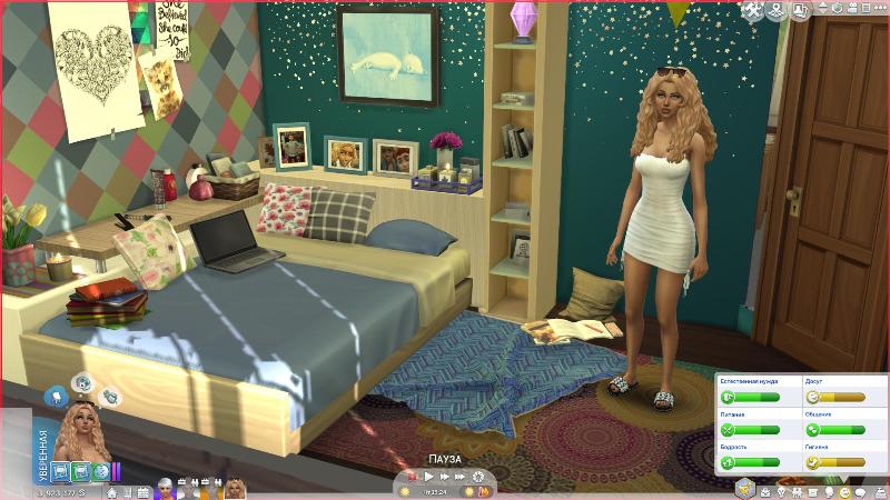 TS4-x64-2020-01-14-22-53-06-66.jpg