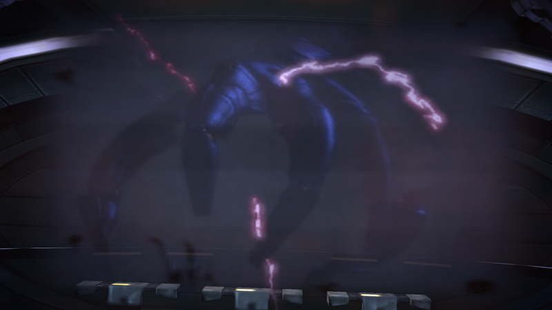 kXlJFH2.png