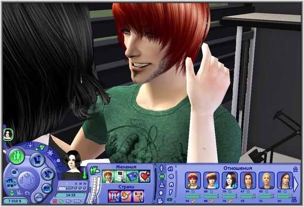 JCuZ2nJVcEw.jpg