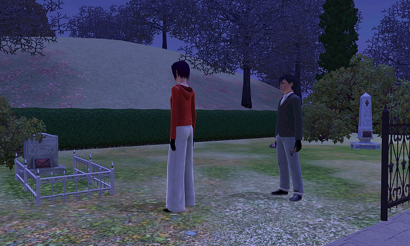 Screenshot-16.png