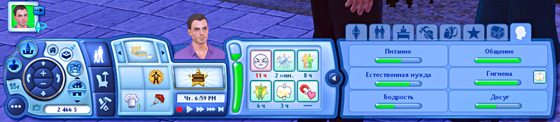 TS3-2019-08-27-21-57-27-57.jpg