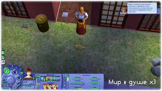 KKiPnYOd2MI.jpg