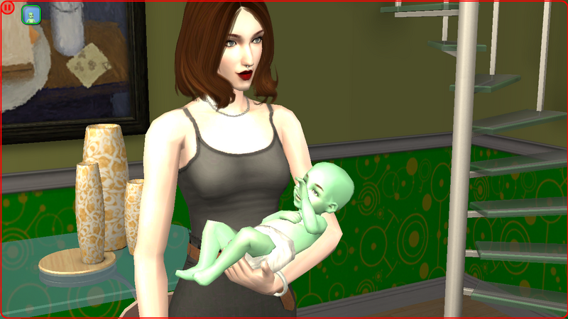 Sims2-EP9-2022-03-29-14-44-01-37.png