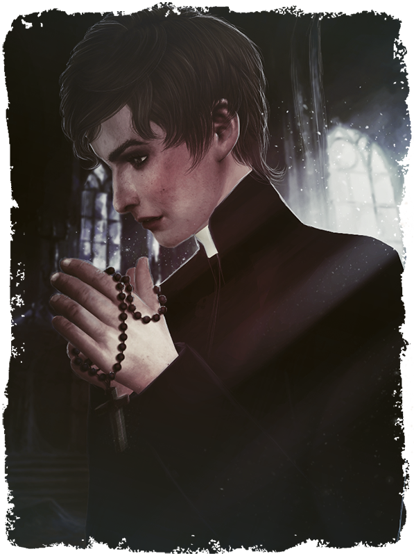 lHpugQv.png