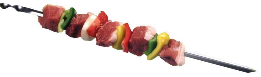a7bbd6820d6dc1a83f5a6a128db889c8.png