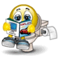 mb14.gif