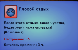 10.png