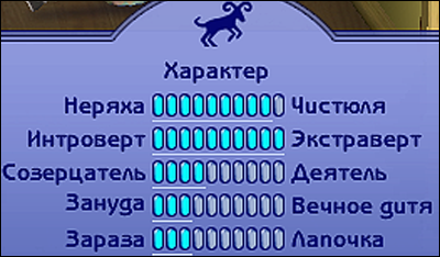 G9MUSCL.png