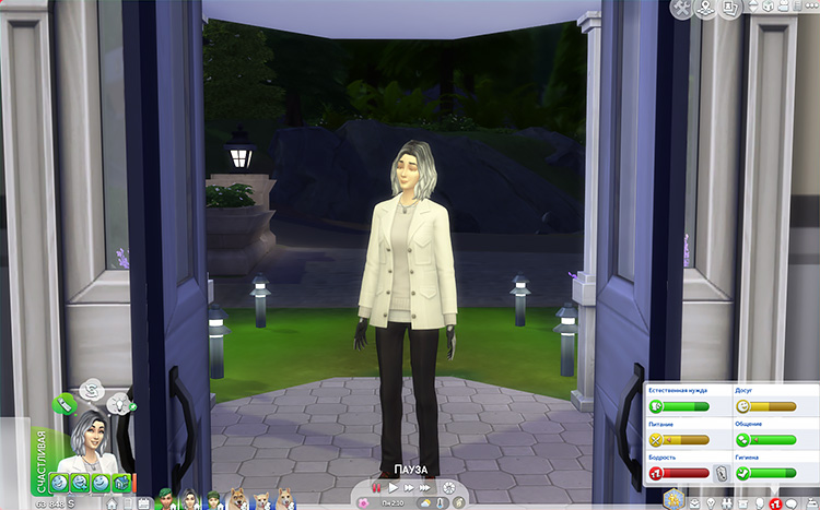 TS4-x64-2021-03-10-21-33-31-62.jpg