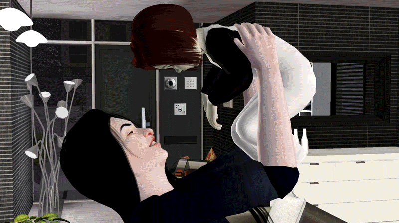 7K2nNl5.gif