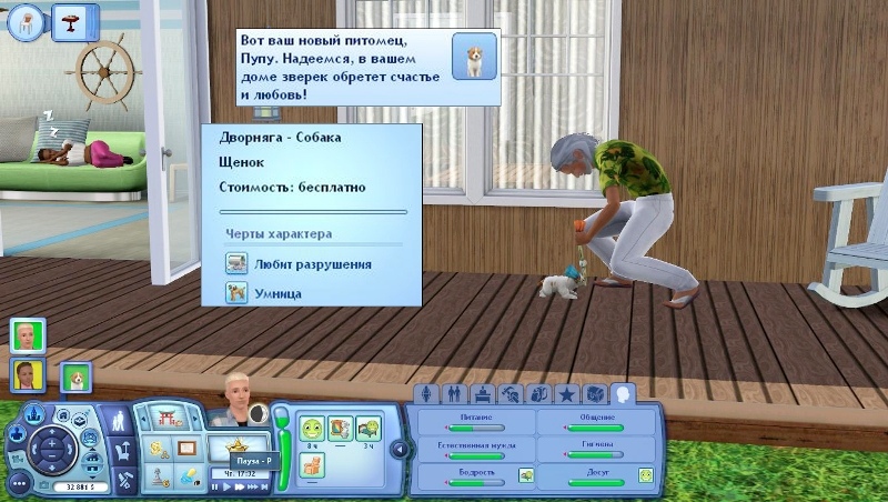 -dQtXdcctRw.jpg