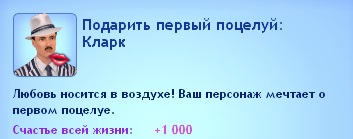 6b002879556bfc8c26a3e8a211cf5237.jpg