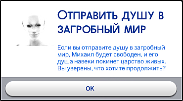 07.jpg
