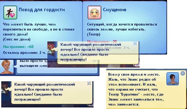 0_11c9e9_a2c85d89_orig