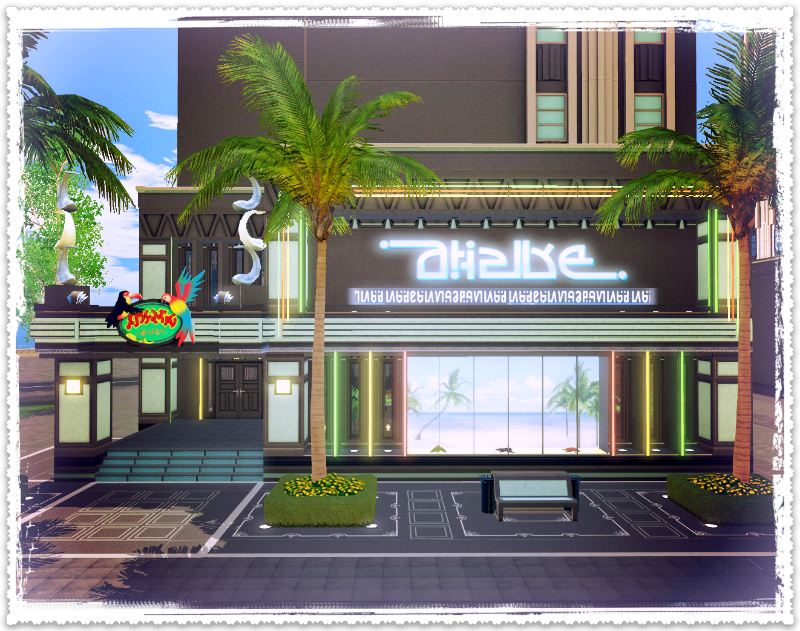 37ca936419c2a30e08284c24f115d05a.png