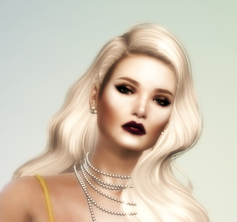 5f58914c430b43dacca77552b051577b.png