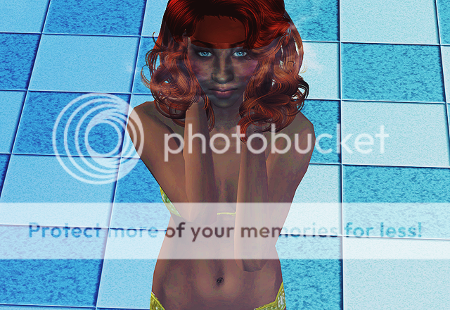 water5.png
