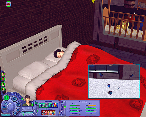 Z4cnLNO.png