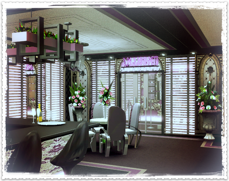 cb105d5f74294603adba3c9982d675be.png