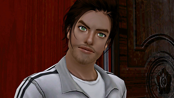 369b597a7edd656761d2bc529c6543af.png