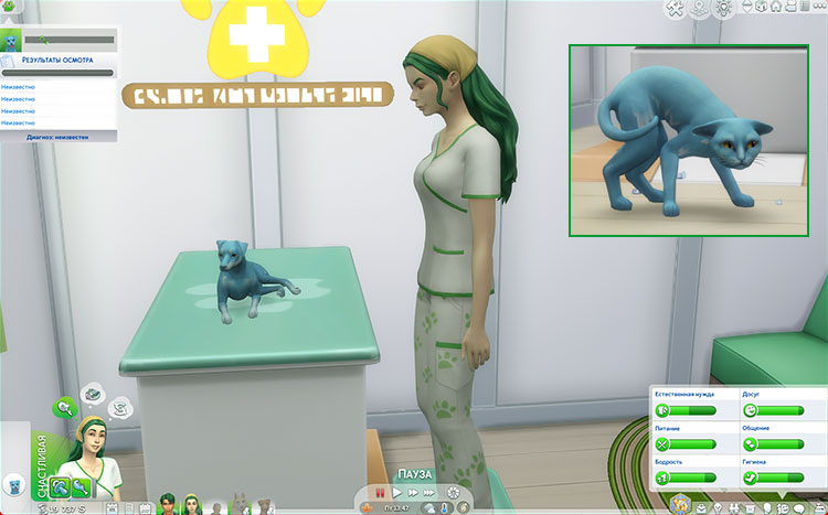 TS4-x64-2022-05-29-15-02-24-96.jpg