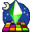 ts2_Nightlife_Icon.png