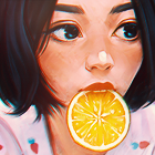 Angel-Ganev-psd06.png