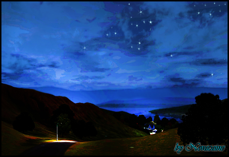 0_d440d_b7df54b8_orig.jpg