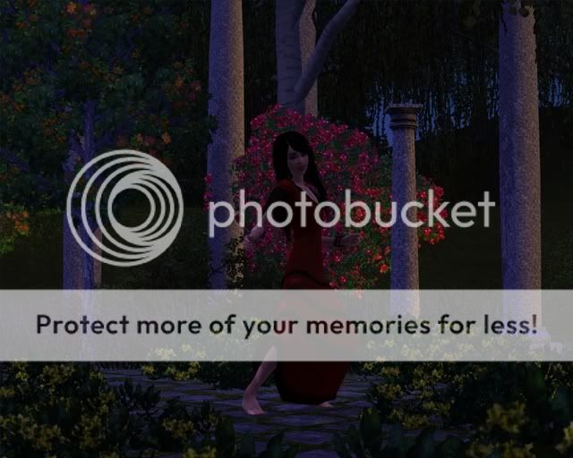 Screenshot-46.jpg