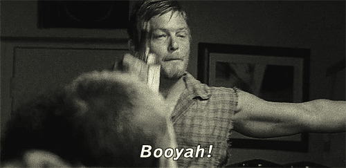 2bOJHVY.gif