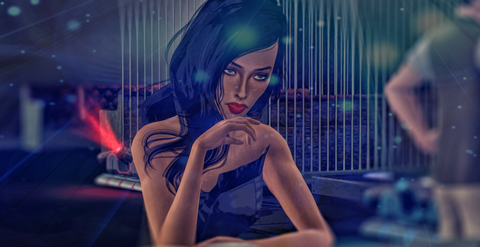 0_13ac5d_d46b3527_orig