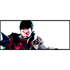 Sb6V8.gif