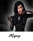 0_13206c_7a302190_orig.png