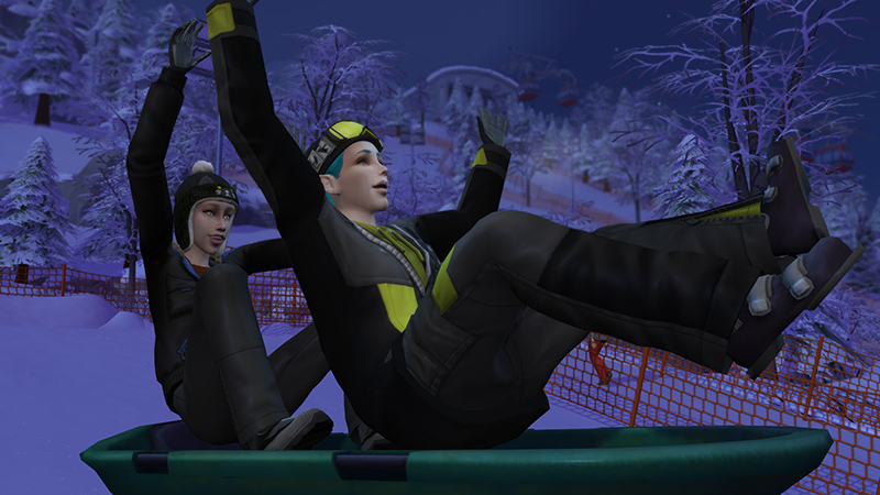TS4-x64-2021-12-12-17-13-58-87.jpg