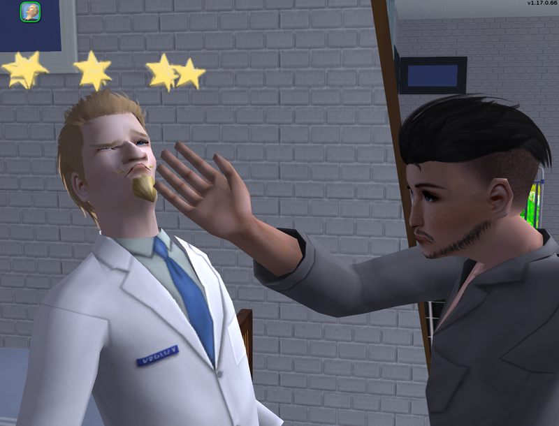 Screenshot_87.png