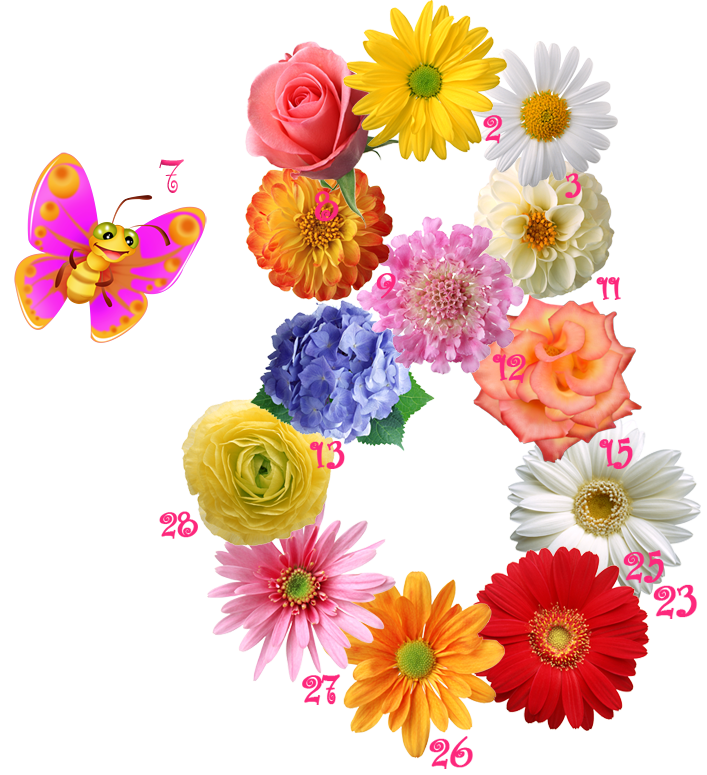 8df75a4f3a55a92aefd53bdcf93e8c2f.png