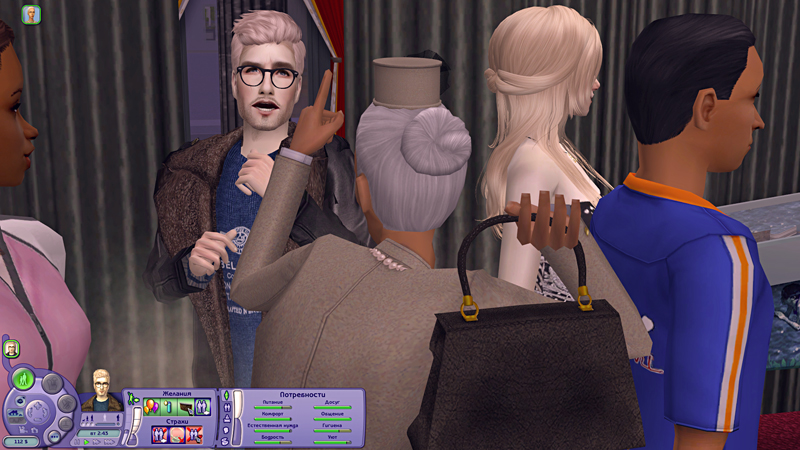 Sims2-EP2-2019-10-05-18-20-34-46.jpg