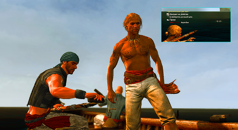 TJhcZGO.png