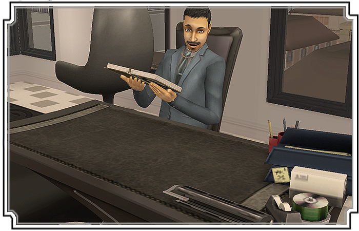 cU9p1.png