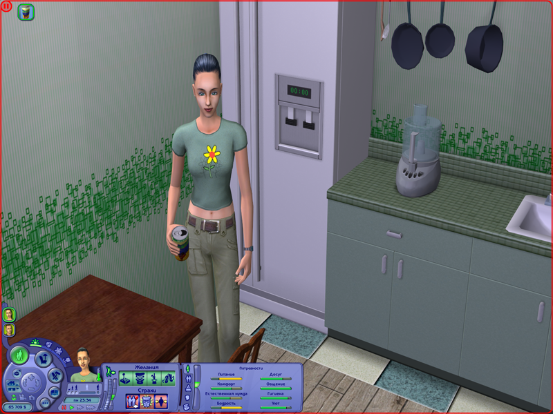 k57uv6H.png