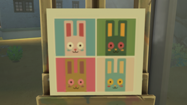 48e5b0d45252c584d066ab9362e8e208.png