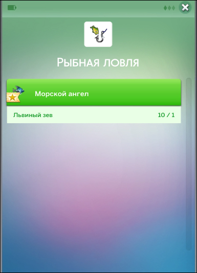 cda9fbe9d80ab6a6279f2bcf30fda7c7.jpg