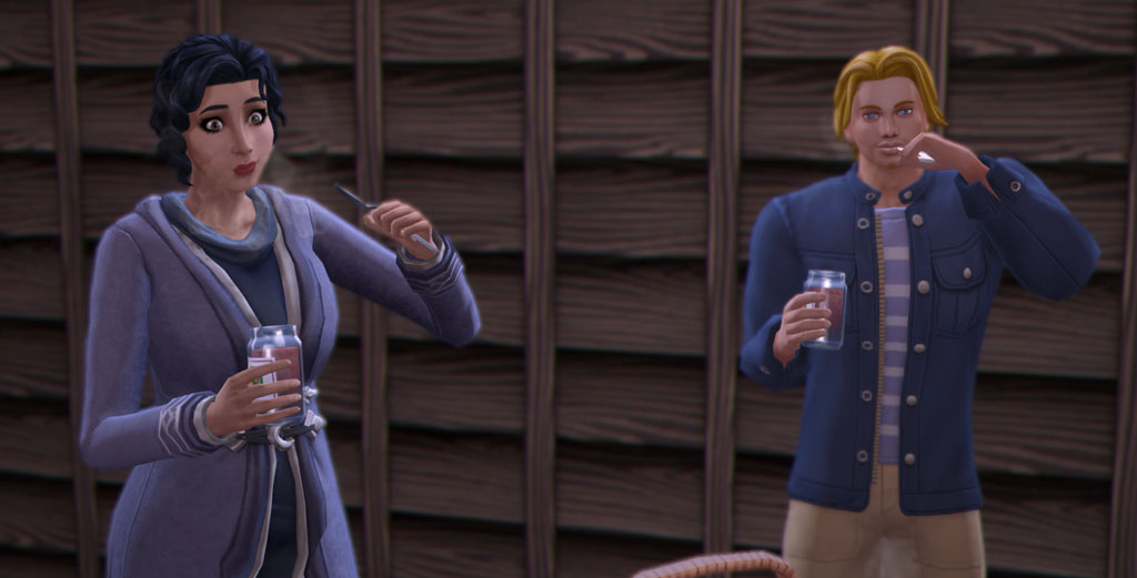 EiCabgs.jpg