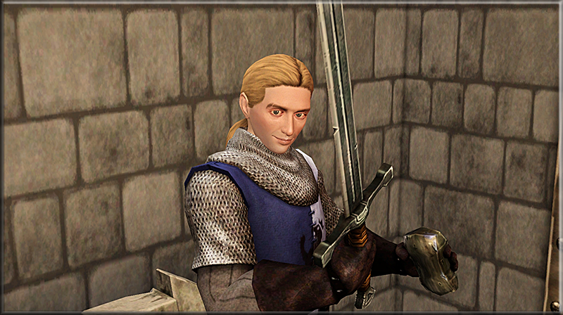 gJVorqS.png