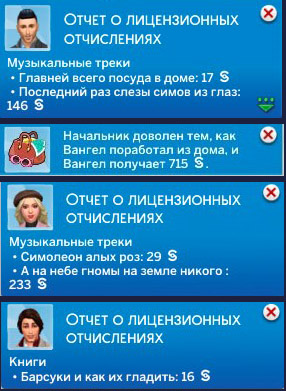 s9RVFDW.jpg