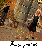 0_186481_997d61c6_orig.png