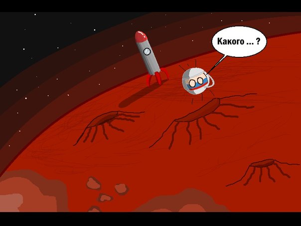 rqO4jwewolc.jpg