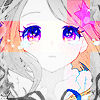 f6eee0cb1ffc3ea7b34feccb6ffd57a3.png